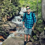 Dan Guthrie - Facebook