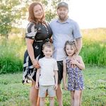 Dan Guthrie - @dan.guthrie - Instagram