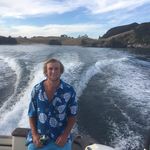 Dan Guthrie - @danguthrie1 - Instagram