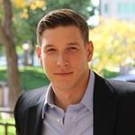 Dan Guthrie - @danguthrie23 - Instagram