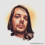 Dan Guthrie - @danguthrie5 - Instagram