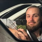 Dan Guthrie - @danguthrie93 - Instagram