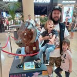 Dan Guthrie - @danny.fucking.g - Instagram