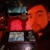 Dan Guthrie - @danguthrie7 - TikTok