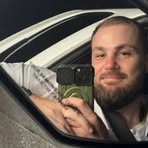Dan Guthrie - Facebook