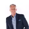 Dan Guthrie 86 - @danguthrie86 - TikTok