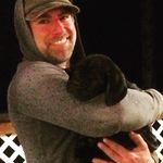 Dan Guthrie - @dtmguthrie - Instagram