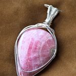 Dan Guthrie - @bodyandmindminerals - Instagram