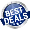 Dan Guthrie - @dans_deals - TikTok