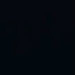 Dan Ryan Guthrie - @midwest_nightboard - Instagram