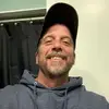 danguthrie38 - @danguthrie38 - TikTok