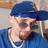 danguthrie3 - @danguthrie3 - TikTok