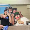 dan.guthrie5 - @dan.guthrie5 - TikTok