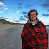 Danguthrie69 - @danguthrie69 - TikTok