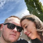 Daniel Guthrie - Facebook