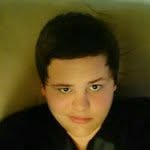Dan Hackler - @daniel277277 - Instagram