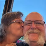 Dan Hackler - @pastordannh - Instagram