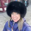 Dana Hackler - @danahackler - TikTok