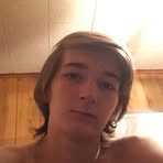 Daniel Hackler - Facebook