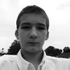 Daniel Hackler - @danielhackler4 - TikTok