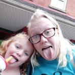 Danielle Hackler - Facebook