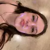 Danika hackler - @danika.hackler1 - TikTok