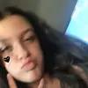 Danika hackler - @danika_hackler - TikTok