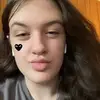 Danika Hackler - @danikahackler3 - TikTok