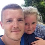 Dan Hackney - @daniel.hackney.5283 - Instagram