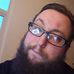 Dan Hackney - Facebook