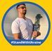 Dan Hackney - Facebook