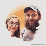 Dan Hackney - @dan._hackney - Instagram