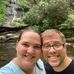 Dan Hackney - Facebook