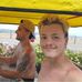 Dan Hackney - Facebook