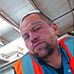Danny Hackney - Facebook