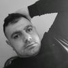 Dan Hadd - @danhadd3 - TikTok