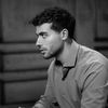 Dan Haddad - @danhaddad - TikTok