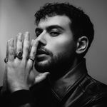 Dan haddad  دان حداد - @danhaddad - Instagram