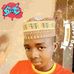 Dan Hadee Bala - Facebook