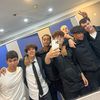 DanHad - @daniel_hadinatov - TikTok