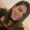 Dhadd - @danhadd - TikTok