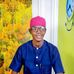 Prince Dāñ Hädï - Facebook