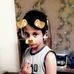 Dan Hada - Facebook