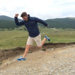 Dan Hădărig - @dan_hadarig - Instagram