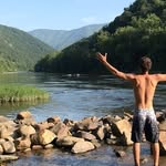 Dan Hadass - @danhadass - Instagram