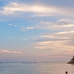 Danha - @danha_da - Instagram