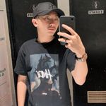 @danhadabiy - Instagram