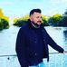 Dani Hada - Facebook