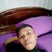Hadan Dan - Facebook