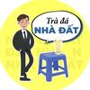 Trà Đá Nhà Đất - @tradanhadat - TikTok